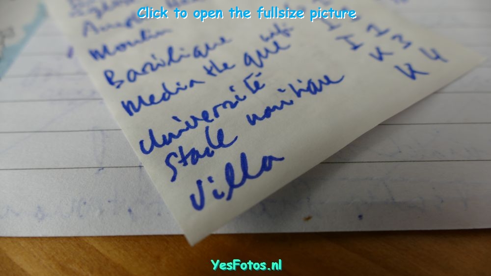 xxx Artikel XNViewMP, een Geweldig fotobewerkingspakket xxx